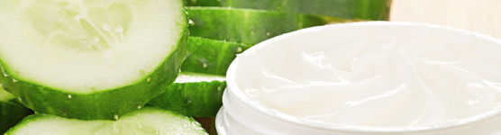 100% natural oils are used